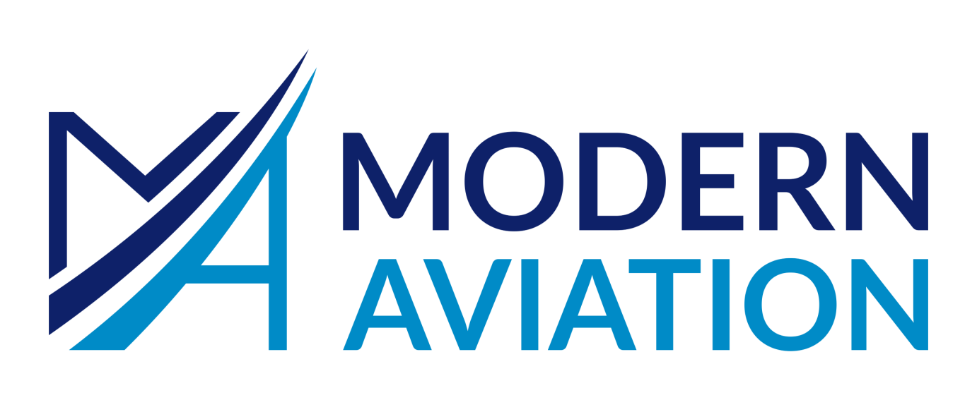 Modern Aviation